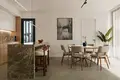 Apartamento 2 habitaciones 86 m² Kato Polemidion Municipality, Chipre