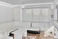 Appartement 3 chambres 77 m² Brest, Bélarus