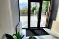 Appartement 1 chambre 43 m² Odessa, Ukraine
