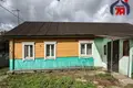 Дом 62 м² Старобин, Беларусь
