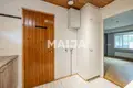 Casa 5 habitaciones 135 m² Keminmaa, Finlandia