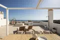 3 bedroom apartment 112 m² Benahavis, Spain