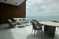 4 bedroom apartment 195 m² Limassol, Cyprus