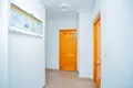 Wohnung 2 Schlafzimmer 75 m² Torrevieja, Spanien