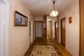 Apartamento 3 habitaciones 71 m² Minsk, Belarús