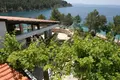 4 bedroom house 300 m² Croatia, Croatia