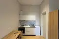 Apartamento 1 habitación 30 m² Golem, Albania
