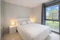 Mieszkanie 3 pokoi 162 m² Manilva, Hiszpania