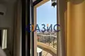 2 bedroom apartment 95 m² Sveti Vlas, Bulgaria