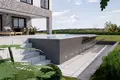 Вилла 3 спальни 180 м² Grad Zadar, Хорватия