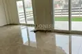 Дом 3 спальни 130 м² Никити, Греция