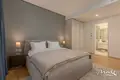 4 bedroom apartment 287 m² Budva, Montenegro