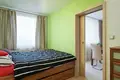 Wohnung 2 zimmer 54 m² Hauptstadt Prag, Tschechien