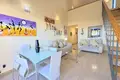 Mieszkanie 3 pokoi 140 m² Manilva, Hiszpania