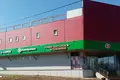 Propiedad comercial 1 135 m² en Moscú, Rusia