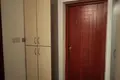 Wohnung 1 Schlafzimmer 41 m² Petrovac, Montenegro