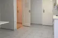Appartement 2 chambres 87 m² Regiao Geografica Imediata do Rio de Janeiro, Brésil