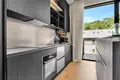 Квартира 3 комнаты 82 м² в Юрмале, Латвия