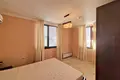 Wohnung 3 zimmer 112 m² Sweti Wlas, Bulgarien
