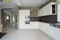 Cottage 387 m² Marjaliva, Belarus