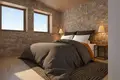 Вилла 3 комнаты 105 м² Кассандрино, Греция