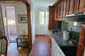 Appartement 1 chambre 41 m² en Podgorica, Monténégro