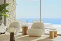 Haus 4 zimmer 761 m² el Poble Nou de Benitatxell Benitachell, Spanien
