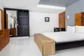 Villa 10 habitaciones 1 435 m² Jimbaran, Indonesia