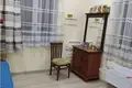 4 bedroom house 600 m² Kobuleti, Georgia
