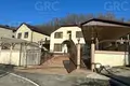 Haus 165 m² Evenkiysky Rayon, Russland