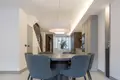 Apartamento 2 habitaciones 150 m² Dos Hermanas, Španjolska