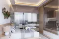 Appartement 1 chambre 35 m² Choeng Thale, Thaïlande