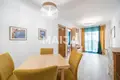 Apartamento 3 habitaciones 52 m² Torrevieja, Španjolska