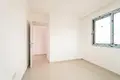 Wohnung 2 Schlafzimmer 60 m² Karavas, Nordzypern