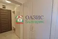 Wohnung 2 zimmer 64 m² Sweti Wlas, Bulgarien