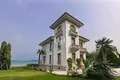 Villa 16 chambres 420 m² Desenzano del Garda, Italie