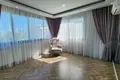Appartement 5 chambres 175 m² Karavas, Chypre du Nord