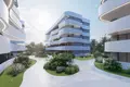 Wohnung 3 zimmer 78 m² Guardamar del Segura, Spanien