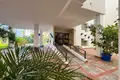 Квартира 3 спальни 90 м² Дос-Эрманас, Испания