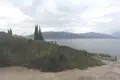 Grundstück  Lustica, Montenegro