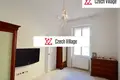 Appartement 5 chambres 123 m² Capitale de Prague, République tchèque