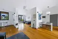 4 room apartment 107 m² Warsaw, Poland