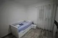 Дом 8 комнат 416 м² Kastel Stari, Хорватия
