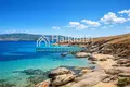 Земельные участки 12 230 м² Амолиани/Амулиани/Амульяни/Аммулияни, Греция
