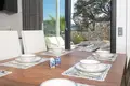 Villa de 5 habitaciones 170 m² Bodrum, Turquía