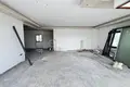 Wohnung 165 m² Nordzypern, Nordzypern