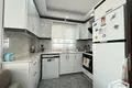3 room apartment 105 m² Erdemli, Turkey