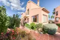 3 bedroom house 167 m² Dos Hermanas, Spain