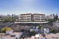 Квартира 3 спальни 123 м² Никосия, Кипр