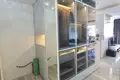 Mieszkanie 2 pokoi 94 m² Rafailovici, Czarnogóra